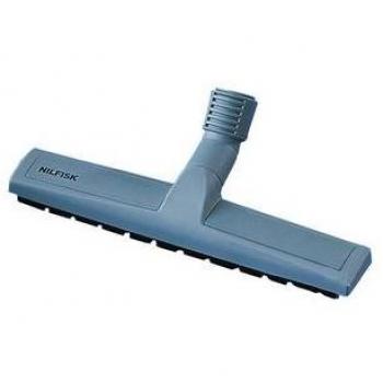 Nilfisk Grand Brossage Sols Durs 32 mm – 36 cm – 12017001