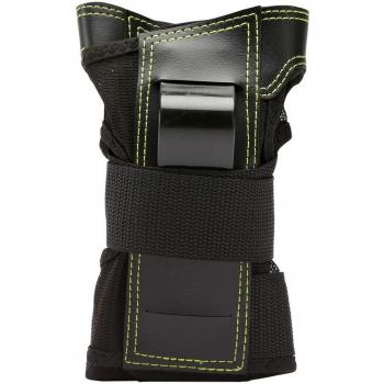 K2 Sports Prime W Women's Wrist-Guard