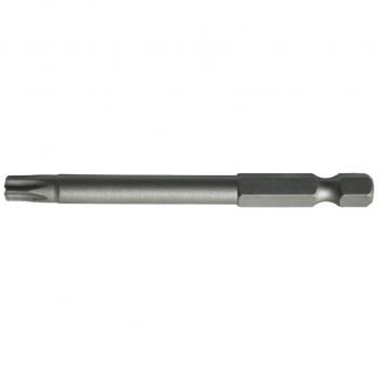 Set di inserti TBO/4‑T40L SW‑Stahl per avvitatori