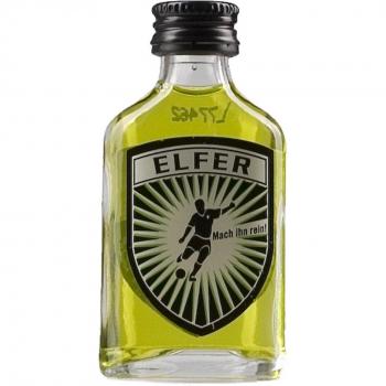 Haymans Gin 47%, 0,7 L + Serviertuch & Untersetzer