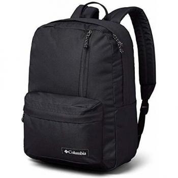 Columbia Sun Pass II Sac à Dos Unisexe Femme, Noir, FR Unique
