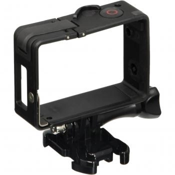 GoPro The Frame for HERO3 / HERO3+ / HERO4