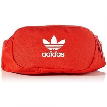 Adidas FL9657 Red Sachet – One Size Adults