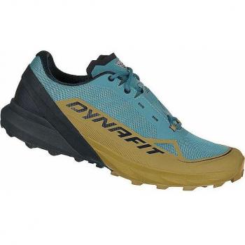 Dynafit Ultra 50 Trail Schoenen voor Heren