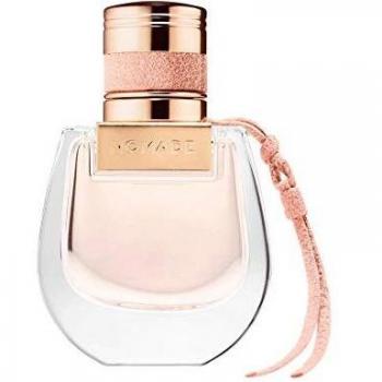 Chloé Nomade Eau de Parfum 30ml