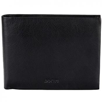 Joop! Pero Typhon Compact Wallet