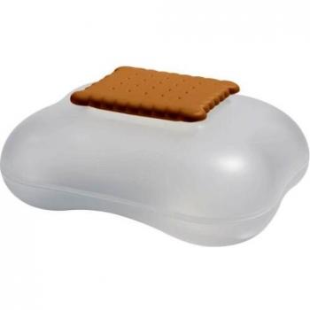 Pot à cookies Alessi Mary Biscuit