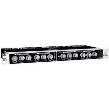 Behringer Exciter 3040 de Alta Definición
