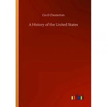 A History of the United States