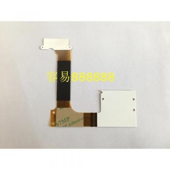 Flex cable for DEH-9450UB