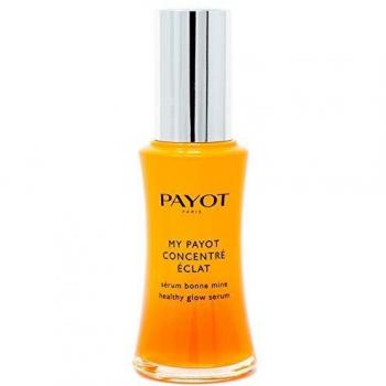 Payot My Payot Brightening Serum 30ml/1oz