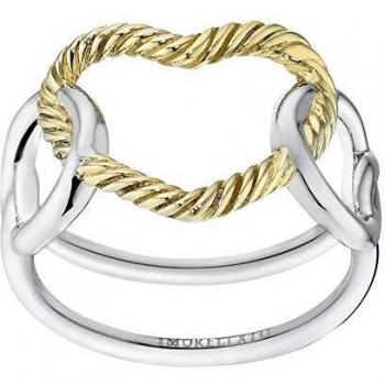 Anillo Mujer Morellato SAGX160