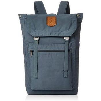 FJÄLLRÄVEN Foldsack No. 1 Sac à dos Dusk FR : Taille Fabricant OneSize