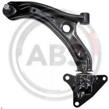 ABS Braccio oscillante 211382