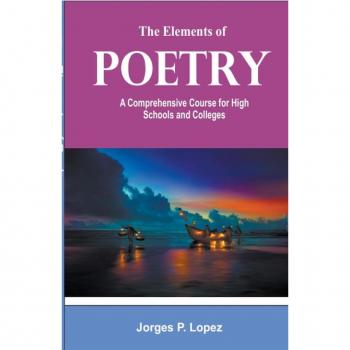 The Elements of Poetry