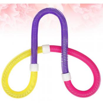 Accesorio de fitness para mujeres