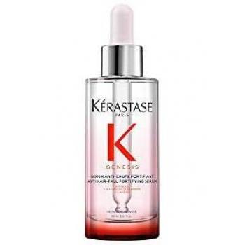 Kérastase Genesis Serum Anti-Chute Fortifiant