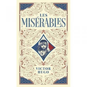 Les Miserables (Barnes & Noble Collectible Classics: Omnibus Edition) by...
