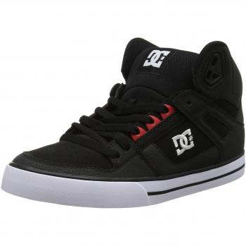 Spartan DC Shoes Ultra Leggero Scarpe Uomo