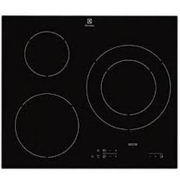 Electrolux EHH6332ISK Inducción
