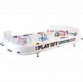 EliteGlide PlayOff Gear