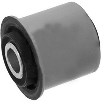 Apoyo Cabina SCANIA T10.64 2004‑2019 – FEBI Bilstein 45522