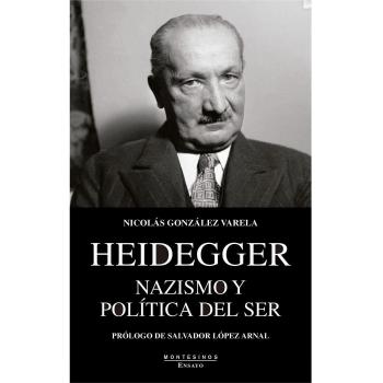 HEIDEGGER