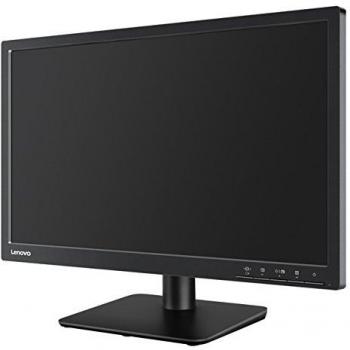 Lenovo Monitor 20,7” ThinkVision E21 LCD