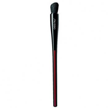 Shiseido Naname Fude Multi-Use Eye Brush