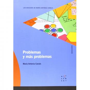 Problemas y más problemas