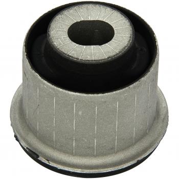 LEMFÖRDER Supporto, Supporto assale AUDI 35315 01 4F0399415C 4FD399415