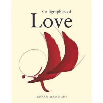 Calligraphies of Love