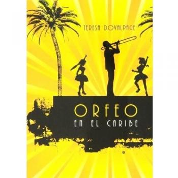 Orfeo en el caribe