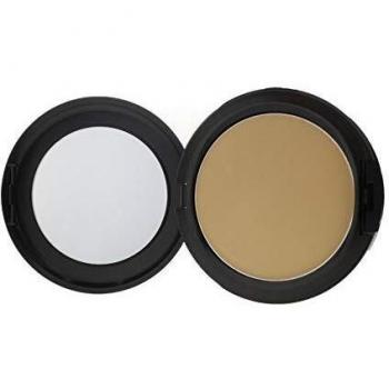 MAC Cosmetics Eye Kohl (schwarz 1,45 g)