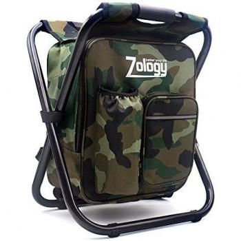 SummitStool Portable Picnic Pro