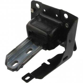 FEBI BILSTEIN 37244 supporto cambio manuale