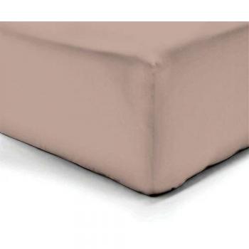 Cottura Light Lenzuolo Vision 180x200 – 100% Cotone