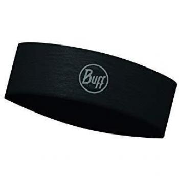 Rainband Buff Slim Headband