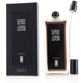 SERGE LUTENS CHERGUI by Serge Lutens 3.3 OZ Authentic