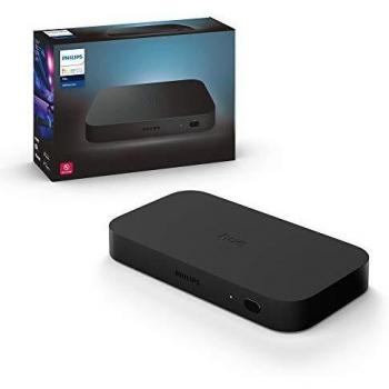 Philips Hue Play HDMI Sync Device