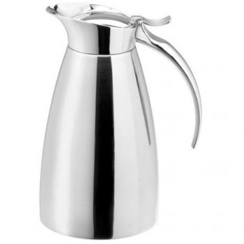 Elia Slimline 0.6L Insulated Thermos