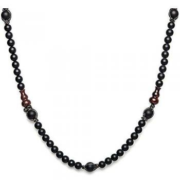 Bijoux Tamashii Masculin Moderne