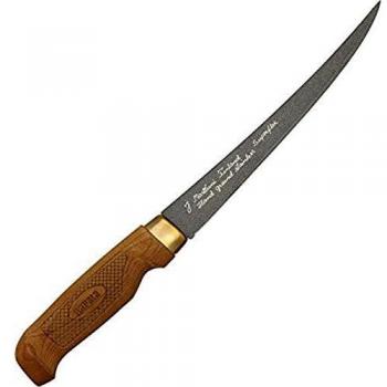 Rapala 7.5 Superflex Fish Fillet Knife