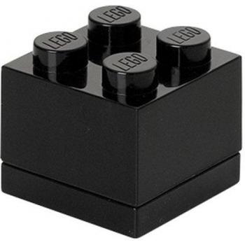 Caja de Almuerzo LEGO 40111733