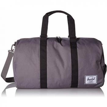 Herschel Bolsa Novel Classic 42.5L