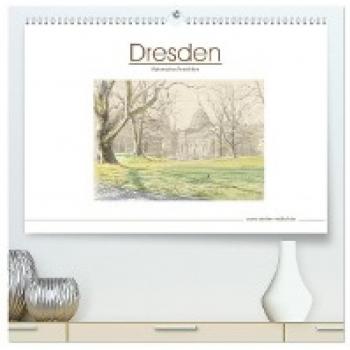 Dresden