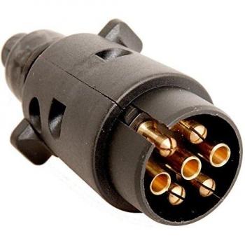 Conector HPAUTO 28254