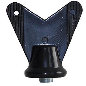 Uhlsport Stollenschlüssel 6-Kant