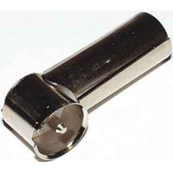 E + P PS 90 DIN 45 325 DIN 11 Adapter für Kabelschnittstelle/Geschlecht