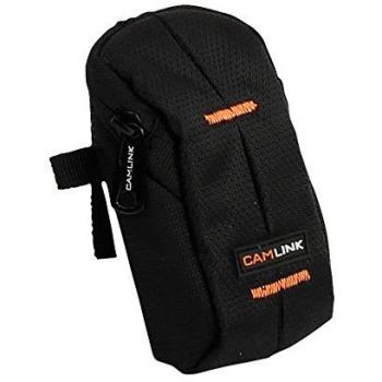 Camlink CL-CB10 Cameratas 6 X 3 X 10 cm